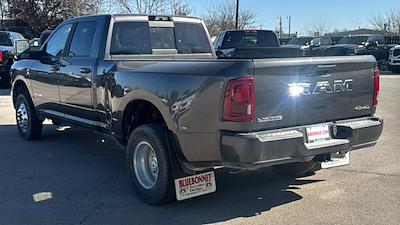 New 2025 Ram 3500 - photo 1