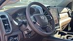 2025 Ram 3500 Crew Cab DRW 4WD Pickup for sale #TG559368 - photo 10