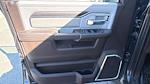 2025 Ram 3500 Crew Cab DRW 4WD Pickup for sale #TG559368 - photo 12