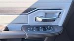 2025 Ram 3500 Crew Cab DRW 4WD Pickup for sale #TG559368 - photo 13