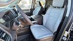 2025 Ram 3500 Crew Cab DRW 4WD Pickup for sale #TG559368 - photo 14