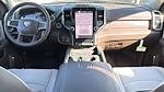 2025 Ram 3500 Crew Cab DRW 4WD Pickup for sale #TG559368 - photo 17