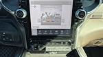 2025 Ram 3500 Crew Cab DRW 4WD Pickup for sale #TG559368 - photo 20