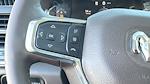 2025 Ram 3500 Crew Cab DRW 4WD Pickup for sale #TG559368 - photo 22