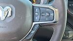 2025 Ram 3500 Crew Cab DRW 4WD Pickup for sale #TG559368 - photo 23