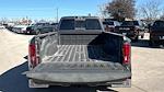 2025 Ram 3500 Crew Cab DRW 4WD Pickup for sale #TG559368 - photo 24