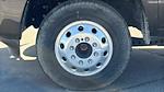 2025 Ram 3500 Crew Cab DRW 4WD Pickup for sale #TG559368 - photo 25