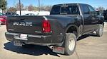 2025 Ram 3500 Crew Cab DRW 4WD Pickup for sale #TG559368 - photo 7