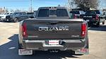 2025 Ram 3500 Crew Cab DRW 4WD Pickup for sale #TG559368 - photo 3