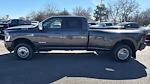 2025 Ram 3500 Crew Cab DRW 4WD Pickup for sale #TG559368 - photo 8