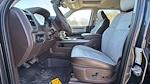 2025 Ram 3500 Crew Cab DRW 4WD Pickup for sale #TG559368 - photo 9