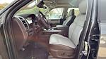 New 2025 Ram 3500 Laramie Crew Cab for sale #TG559373 - photo 11