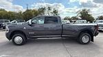 New 2025 Ram 3500 Laramie Crew Cab for sale #TG559373 - photo 3