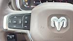 New 2025 Ram 3500 Laramie Crew Cab for sale #TG559373 - photo 21