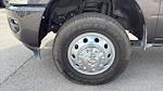 New 2025 Ram 3500 Laramie Crew Cab for sale #TG559373 - photo 28