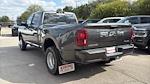 New 2025 Ram 3500 Laramie Crew Cab for sale #TG559373 - photo 2