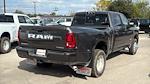 New 2025 Ram 3500 Laramie Crew Cab for sale #TG559373 - photo 6