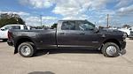 New 2025 Ram 3500 Laramie Crew Cab for sale #TG559373 - photo 7
