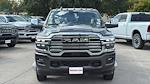 New 2025 Ram 3500 Laramie Crew Cab for sale #TG559373 - photo 9