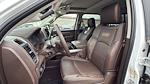 2025 Ram 2500 Crew Cab 4WD Pickup for sale #TG560050 - photo 11