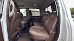 2025 Ram 2500 Crew Cab 4WD Pickup for sale #TG560050 - photo 13