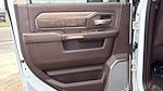 2025 Ram 2500 Crew Cab 4WD Pickup for sale #TG560050 - photo 14