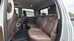 2025 Ram 2500 Crew Cab 4WD Pickup for sale #TG560050 - photo 16