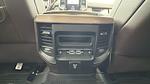 2025 Ram 2500 Crew Cab 4WD Pickup for sale #TG560050 - photo 17