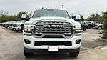 2025 Ram 2500 Crew Cab 4WD Pickup for sale #TG560050 - photo 3