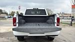 2025 Ram 2500 Crew Cab 4WD Pickup for sale #TG560050 - photo 24