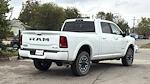 2025 Ram 2500 Crew Cab 4WD Pickup for sale #TG560050 - photo 5