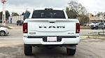 2025 Ram 2500 Crew Cab 4WD Pickup for sale #TG560050 - photo 6