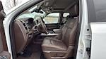 2025 Ram 2500 Crew Cab 4WD Pickup for sale #TG560050 - photo 7