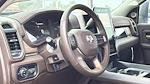2025 Ram 2500 Crew Cab 4WD Pickup for sale #TG560050 - photo 8