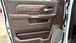 2025 Ram 2500 Crew Cab 4WD Pickup for sale #TG560050 - photo 9