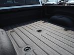 New 2025 Ram 2500 Longhorn Crew Cab 4x4 Pickup for sale #TG560052 - photo 9