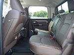 New 2025 Ram 2500 Longhorn Crew Cab 4x4 Pickup for sale #TG560052 - photo 10