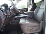 New 2025 Ram 2500 Longhorn Crew Cab 4x4 Pickup for sale #TG560052 - photo 11