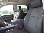 New 2025 Ram 2500 Longhorn Crew Cab 4x4 Pickup for sale #TG560052 - photo 12