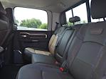 New 2025 Ram 2500 Longhorn Crew Cab 4x4 Pickup for sale #TG560052 - photo 13