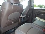 New 2025 Ram 2500 Longhorn Crew Cab 4x4 Pickup for sale #TG560052 - photo 14