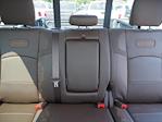 New 2025 Ram 2500 Longhorn Crew Cab 4x4 Pickup for sale #TG560052 - photo 15