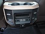 New 2025 Ram 2500 Longhorn Crew Cab 4x4 Pickup for sale #TG560052 - photo 16