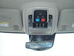 New 2025 Ram 2500 Longhorn Crew Cab 4x4 Pickup for sale #TG560052 - photo 17