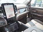 New 2025 Ram 2500 Longhorn Crew Cab 4x4 Pickup for sale #TG560052 - photo 26
