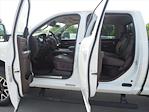 New 2025 Ram 2500 Longhorn Crew Cab 4x4 Pickup for sale #TG560052 - photo 29