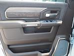New 2025 Ram 2500 Longhorn Crew Cab 4x4 Pickup for sale #TG560052 - photo 30