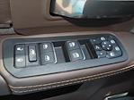 New 2025 Ram 2500 Longhorn Crew Cab 4x4 Pickup for sale #TG560052 - photo 31