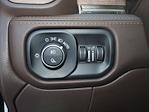 New 2025 Ram 2500 Longhorn Crew Cab 4x4 Pickup for sale #TG560052 - photo 32