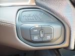 New 2025 Ram 2500 Longhorn Crew Cab 4x4 Pickup for sale #TG560052 - photo 35